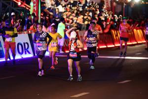 BIB: 
                            <button type="button" onclick="openModal(24267759)" class="btn btn-primary btn-sm float-right btn-popup" data-toggle="modal" data-target=".modal-high-quality">
                        <i class="fas fa-shopping-cart"></i> Add to Cart
                    </button>
                                            <button type="button" onclick="isThisMe(24267759, true)" class="btn btn-success btn-sm float-right btn-popup btn-isme hidden" data-toggle="tooltip" data-placement="bottom" title="นี่คือรูปของคุณใช่ไหม คลิกที่นี่เพื่อเอาเข้าอัลบั้ม">
                        <i class="fas fa-plus"></i> Add to album
                    </button>
                    <button type="button" onclick="isThisMe(24267759, false)" class="btn btn-warning btn-sm float-right btn-popup btn-isnotme hidden">
                        <i class="fas fa-ban"></i> Remove from album
                    </button>